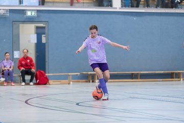 Bild 293 - wDJ Loewinnen Cup